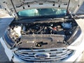 2022 Ford Edge — photo 10 of 16 | VIN 2FMPK4J97NBB06606