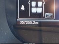 2022 Ford Edge — photo 15 of 16 | VIN 2FMPK4J97NBB06606