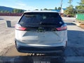2022 Ford Edge — photo 16 of 16 | VIN 2FMPK4J97NBB06606