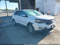 2022 Ford Edge — photo 6 of 16 | VIN 2FMPK4J97NBB06606