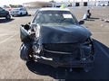 2005 Toyota Corolla — photo 13 of 17 | VIN 2T1BY30E05C413659