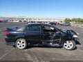 2005 Toyota Corolla — photo 14 of 17 | VIN 2T1BY30E05C413659