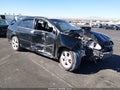 2005 Toyota Corolla — photo 1 of 17 | VIN 2T1BY30E05C413659