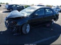 2005 Toyota Corolla — photo 2 of 17 | VIN 2T1BY30E05C413659