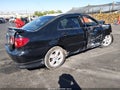 2005 Toyota Corolla — photo 4 of 17 | VIN 2T1BY30E05C413659
