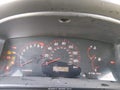2005 Toyota Corolla — photo 7 of 17 | VIN 2T1BY30E05C413659