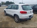 2014 Volkswagen Tiguan — photo 3 of 19 | VIN WVGBV3AX7EW519327