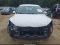 2014 Volkswagen Tiguan — photo 6 of 19 | VIN WVGBV3AX7EW519327