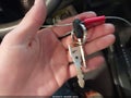 2003 Pontiac Sunfire — photo 11 of 11 | VIN 1G2JB12F637208342