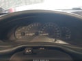 2003 Pontiac Sunfire — photo 7 of 11 | VIN 1G2JB12F637208342