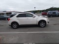 2012 Chevrolet Equinox — photo 11 of 14 | VIN 2GNALDEK7C1169820