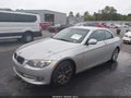 2012 BMW 3 Series — photo 2 of 16 | VIN WBADW3C56CE821942
