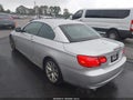 2012 BMW 3 Series — photo 3 of 16 | VIN WBADW3C56CE821942