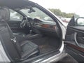 2012 BMW 3 Series — photo 5 of 16 | VIN WBADW3C56CE821942