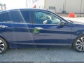2014 Honda Accord — photo 13 of 16 | VIN 1HGCR2F56EA139165