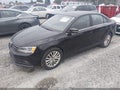 2015 Volkswagen Jetta — photo 2 of 11 | VIN 3VWD17AJ4FM406994