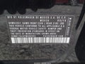 2015 Volkswagen Jetta — photo 9 of 11 | VIN 3VWD17AJ4FM406994