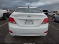 2015 Hyundai Accent — photo 17 of 17 | VIN KMHCU4AE2FU923824