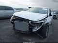 2015 Hyundai Accent — photo 6 of 17 | VIN KMHCU4AE2FU923824