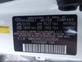 2015 Hyundai Accent — photo 9 of 17 | VIN KMHCU4AE2FU923824