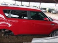 2018 Kia Alma — photo 13 of 16 | VIN KNDJP3A53J7594796