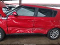 2018 Kia Alma — photo 14 of 16 | VIN KNDJP3A53J7594796