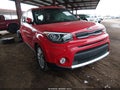 2018 Kia Alma — photo 1 of 16 | VIN KNDJP3A53J7594796