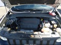 2020 Jeep Renegado — photo 10 of 20 | VIN ZACNJABB0LPK99654