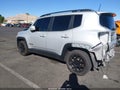2020 Jeep Renegado — photo 18 of 20 | VIN ZACNJABB0LPK99654