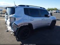 2020 Jeep Renegado — photo 19 of 20 | VIN ZACNJABB0LPK99654