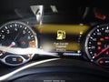 2020 Jeep Renegado — photo 20 of 20 | VIN ZACNJABB0LPK99654