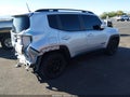 2020 Jeep Renegado — photo 4 of 20 | VIN ZACNJABB0LPK99654