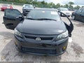 2012 Scion tC — photo 12 of 16 | VIN JTKJF5C76C3044332
