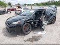 2012 Scion tC — photo 2 of 16 | VIN JTKJF5C76C3044332