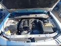 2010 Dodge Charger — photo 10 of 10 | VIN 2B3CA3CV9AH309418