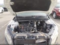 2013 Kia Optima — photo 10 of 11 | VIN 5XXGR4A68DG167905
