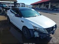 2013 Kia Optima — photo 1 of 11 | VIN 5XXGR4A68DG167905