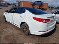 2013 Kia Optima — photo 3 of 11 | VIN 5XXGR4A68DG167905
