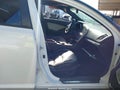 2013 Kia Optima — photo 5 of 11 | VIN 5XXGR4A68DG167905