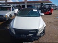 2013 Kia Optima — photo 6 of 11 | VIN 5XXGR4A68DG167905