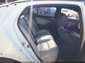 2013 Kia Optima — photo 8 of 11 | VIN 5XXGR4A68DG167905