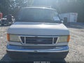 2006 Ford E-350 — photo 12 of 15 | VIN 1FDSE35L36HA03916