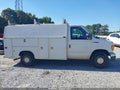 2006 Ford E-350 — photo 13 of 15 | VIN 1FDSE35L36HA03916