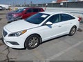 2015 Hyundai Sonata — photo 2 of 11 | VIN 5NPE24AF7FH179952