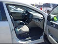 2015 Hyundai Sonata — photo 5 of 11 | VIN 5NPE24AF7FH179952