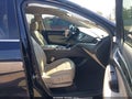 2020 Buick Enclave — photo 5 of 16 | VIN 5GAERBKW1LJ177116