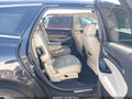 2020 Buick Enclave — photo 8 of 16 | VIN 5GAERBKW1LJ177116