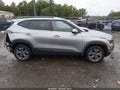 2024 Kia Seltos — photo 14 of 17 | VIN KNDEUCAAXR7471435