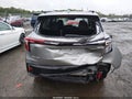 2024 Kia Seltos — photo 17 of 17 | VIN KNDEUCAAXR7471435