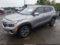 2024 Kia Seltos — photo 2 of 17 | VIN KNDEUCAAXR7471435
